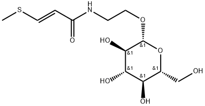 138916-58-2 Structure