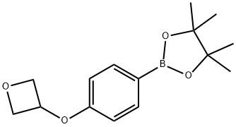 1398503-18-8
