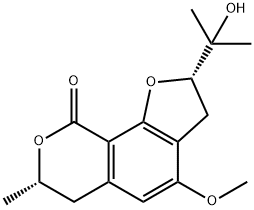 139906-03-9 结构式