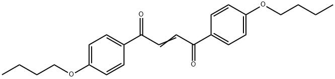 14146-86-2 Structure