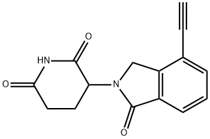 1416990-26-5 Structure