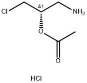 1429334-07-5 Structure
