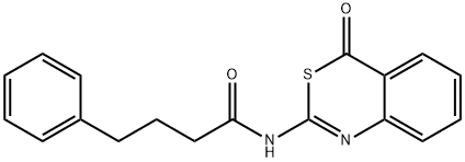 1439488-21-7 结构式