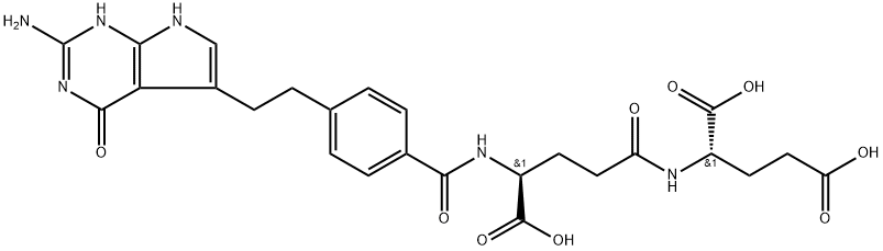 144051-68-3 Structure