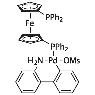 1445086-28-1 结构式
