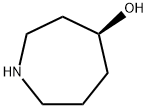 1449206-44-3 Structure
