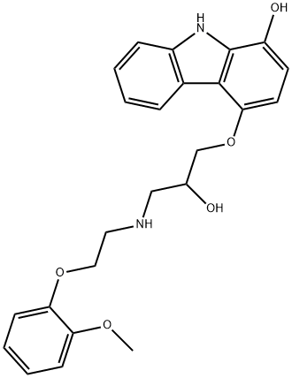 146574-41-6 Structure