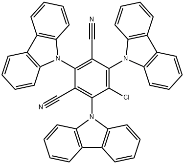 1469704-61-7 结构式