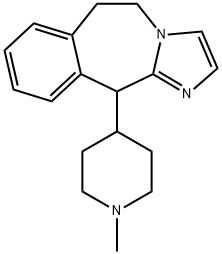 147083-12-3 结构式