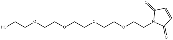 153758-87-3 Structure