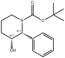 155764-96-8 Structure
