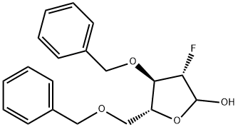 1566536-40-0 Structure