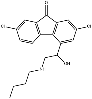 1582279-20-6