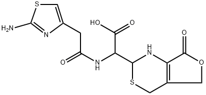 1628441-07-5 Structure