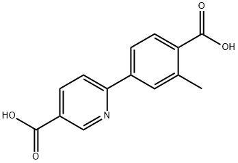 1629059-40-0 Structure