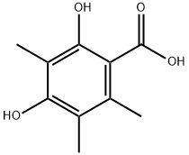 16308-82-0 结构式