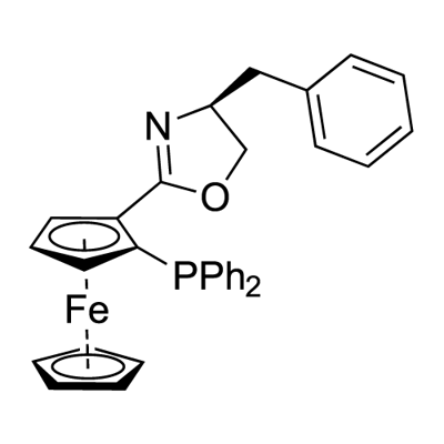 163169-14-0 Structure