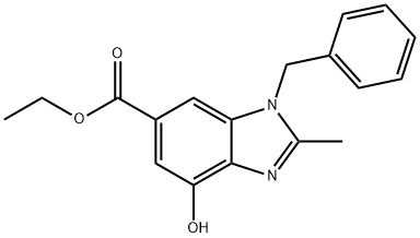 1640981-16-3 Structure