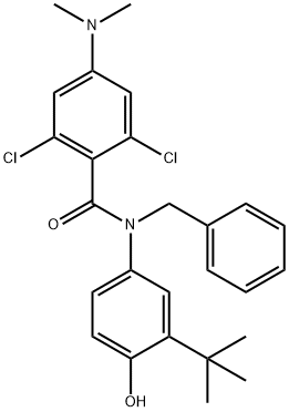 1660153-08-1