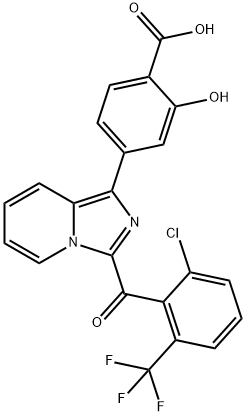 1677667-24-1