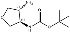 1704434-26-3 Structure
