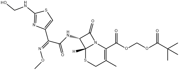 1705612-80-1