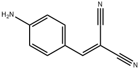 Propanedinitrile, 2-[(4-aminophenyl)methylene]-