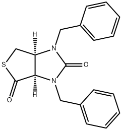 171232-73-8 结构式