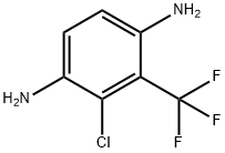 Sorafenib Impurity HC121-201904|Sorafenib Impurity HC121-201904