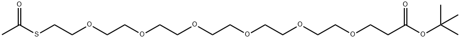 1818294-39-1 Structure