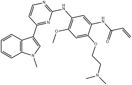 1835667-12-3 结构式