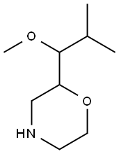 1862059-15-1