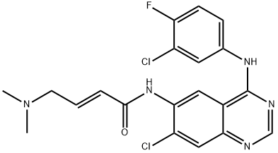 1870880-09-3 Structure