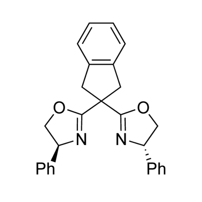 188780-32-7 结构式