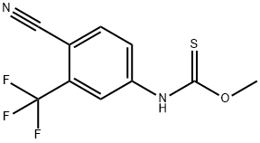 1895865-10-7 Structure