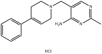 Ro 10-5824|189744-94-3