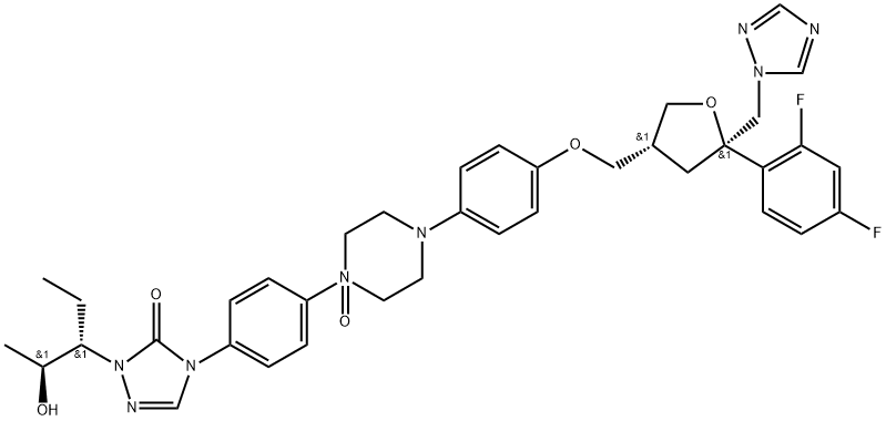 1902954-03-3 Structure