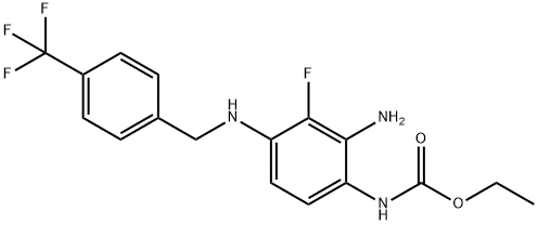 1919050-87-5 结构式
