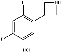 , 1984043-20-0, 结构式