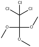19932-79-7 结构式
