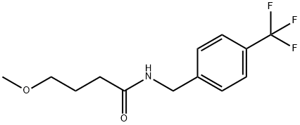 202402-01-5 Structure