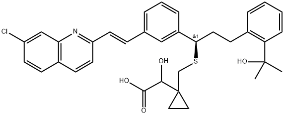 2045402-27-3 Structure