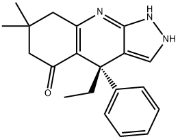 2056261-41-5 Structure