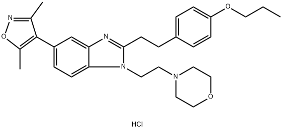 2070014-93-4 Structure