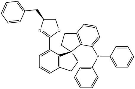 2074610-05-0 结构式