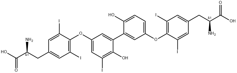 2088032-60-2 Structure