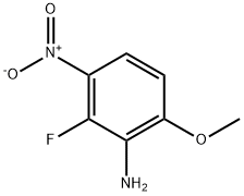 Sorafenib impurity 11073 Struktur