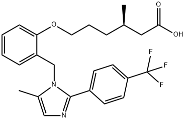 2095128-20-2 结构式