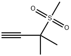 2109226-54-0 Structure