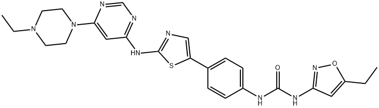 2121515-37-3 结构式